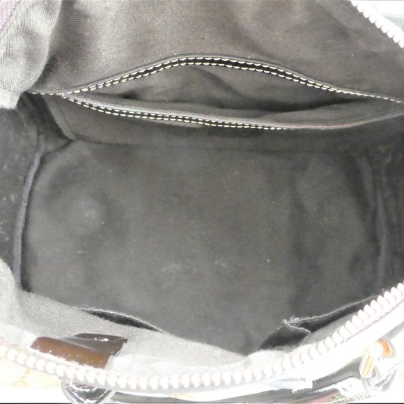 Authentic Gucci Boston Joy Medium Bag - Excellent Condition - Picture 10 of 11